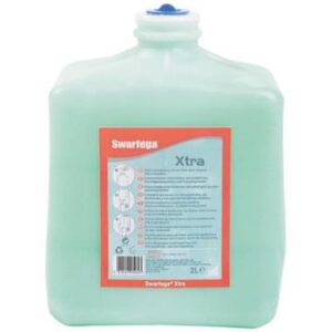 Swarfega Xtra patroon (SXT2LT)