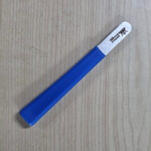 Mes HACCP ronde top 13,5 cm