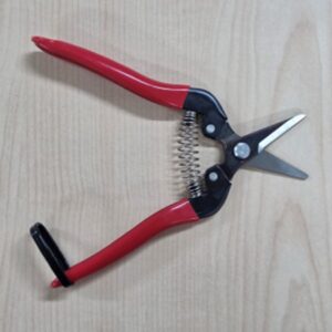 Fruitschaar ARS 300SSR 17 cm