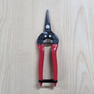 Fruitschaar ARS 300SSR 17 cm