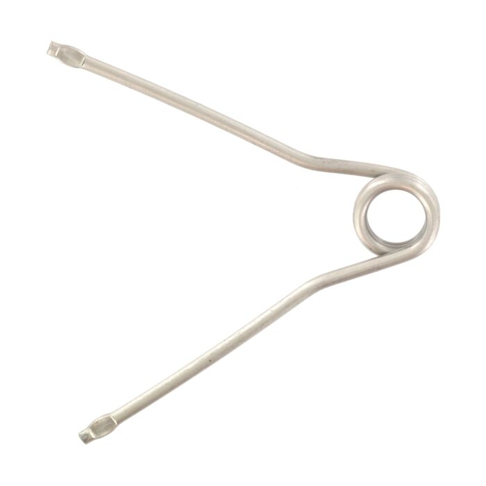 Veer voor ARS snoeischaar 120 DX/B/DXT