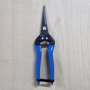 Fruitschaar ARS 300LB 19 cm