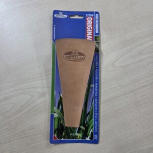 Schaarholster lang