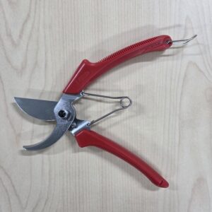 Fruitschaar ARS120DX
