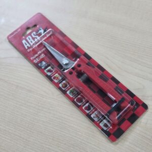 Fruitschaar ARSSE-45