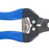 Fruitschaar ARS 300LB 19 cm