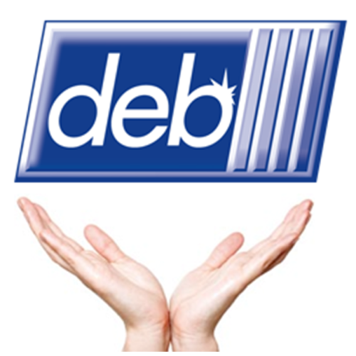 Deb / Swarfega