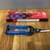 Fruitschaar ARS 300LB