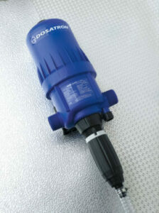 Dosatron D3RE2
