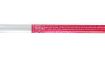 Lelieschaar ars160u-07