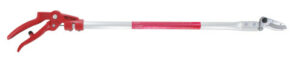 Lelieschaar ars160u-07