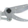 Lelieschaar ars160u-07 - Afbeelding 2
