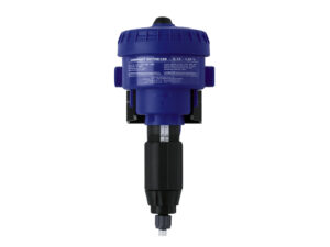 Dosatron doseer pomp D07RE125
