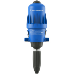 Dosatron-Waterline