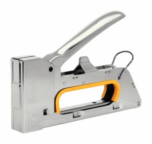 Rapid 23 hand-tacker