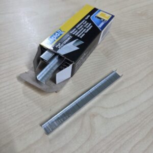 Rapid 11830700 nietjes